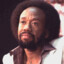 Maurice White