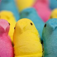 Peeps