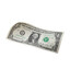$ Dr. Dollar $