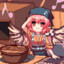 Mystia