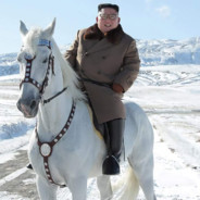 SNOW_M7