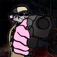 Jes <3 Doom Steam avatar