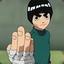 Rock Lee