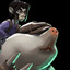 Mr_Majora