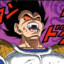 leil