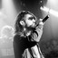 SWS[]WannabeKiNG