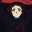 yume
