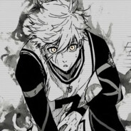 nag1ya - steam id 76561199063551663