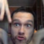 Bogdan_rbns