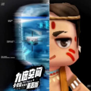 迷你世界卡卡大王