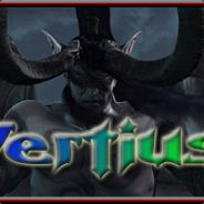 Vertius