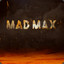 MadxaM