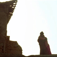 完全符合向日葵的花语