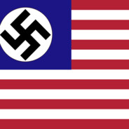 СОВЕТСКИЙ СООООЮ