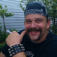 Rock'n'Roll Trucker avatar