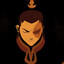 Zuko