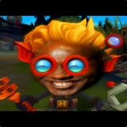 Ruska Propaganda