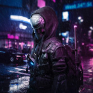 Sizuzif - steam id 76561197971218890