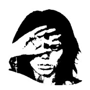 THUG - steam id 76561199479713514