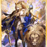 维娜·维多利亚