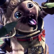 艾露猫~喵(^&^)喵~艾露猫