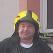 Vazonik