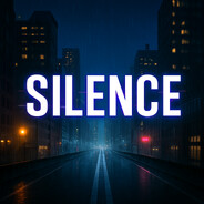 Silence - steam id 76561198998075866