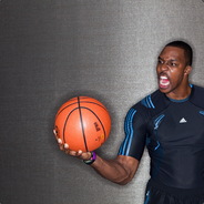 队友多强我多强