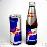 Red_Bull