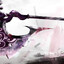 HiQui_Yuki
