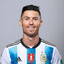 Messaldo