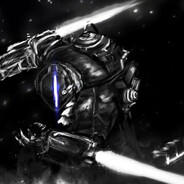 Raijinボンドルド