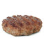 BURGER PATTY