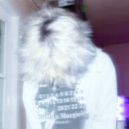 allykk Steam avatar