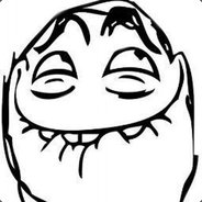noobster