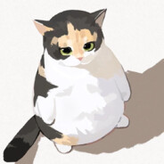 Lemon's Avatar