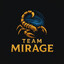 Team Mirage Magnus