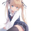 Sawamura Spencer Eriri