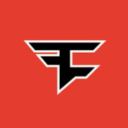 FaZe Mortaxe0045