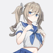 顶顶顶顶顶顶真