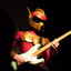 Lord Phobos |HM|