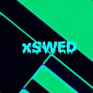 ✪ ExSWED22™ csgopandacase.co