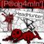 [P®o|g4m!n&#039;]HeadHunter