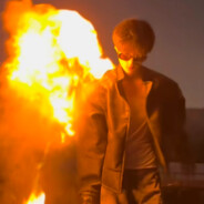 没有明天的黎明