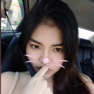 บ อ บ อ >^.^< 💞