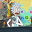 Rick