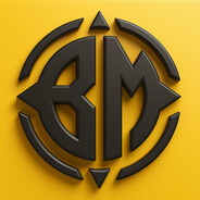 910 ✪ - steam id 76561198215993105