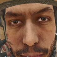 xiiiiiiiiiiii