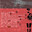 TG: withdrawal.wav
