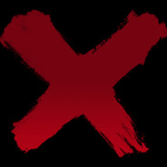 CptGreek172 avatar